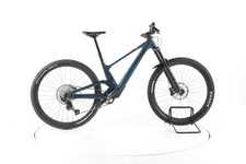 Scott Genius 930 VTT