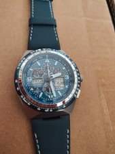 Citizen Promaster SKY