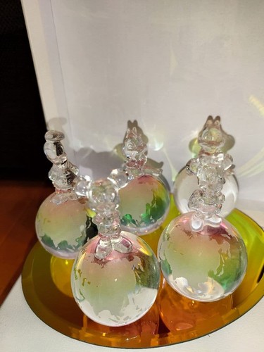 Lot figurines de - lot,