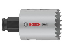 Scie Cloche Bosch PRO Multi