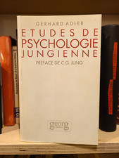Etudes de psychologie