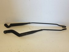 Bras essuie glace avant pour