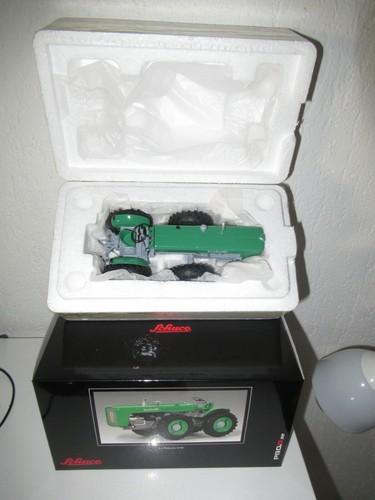 Tracteur agricole le - agricole,