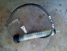 jauge d huile 1200 gp yamaha jet ski