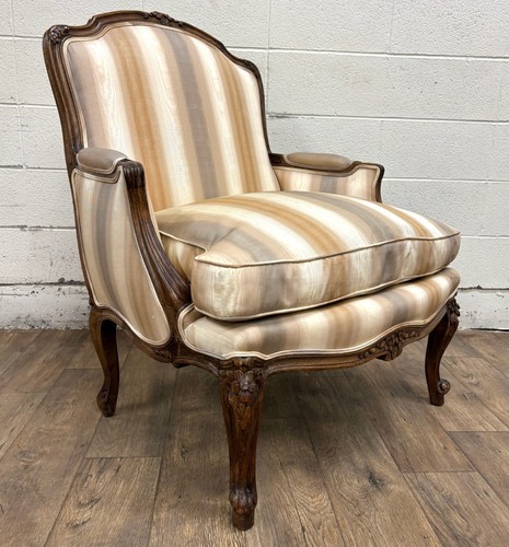 Antique french louis - french,
