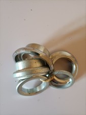 JEU DE DIRECTION ANCIEN