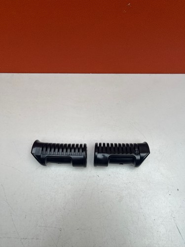 Repose pied pour honda - pied, cg