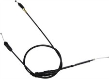 Cable accelerateur pour Honda