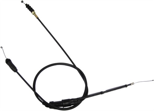 Cable accelerateur pour honda - pour,