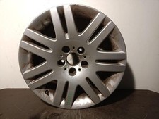 6753239 jante BMW 7 E65 E66