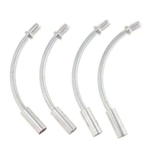 40pcs folding bike brake - bike, v