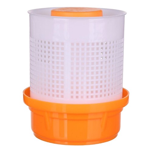 Desidrateur aliment - ,