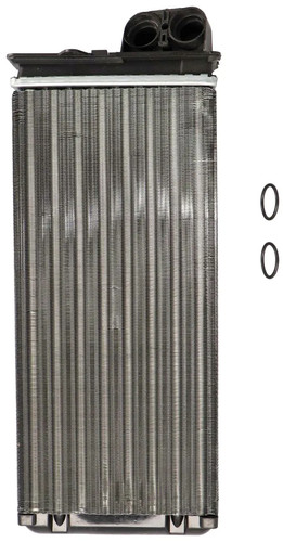 Radiateur chauffage 0113pj - chauffage,