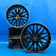 20 pouces Audi Q5 SQ5 FY