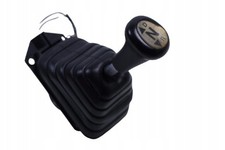 CHATENET BAROODER LEVIER DE