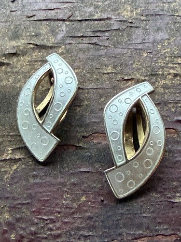Boucles oreilles argent - boucles, d'oreilles