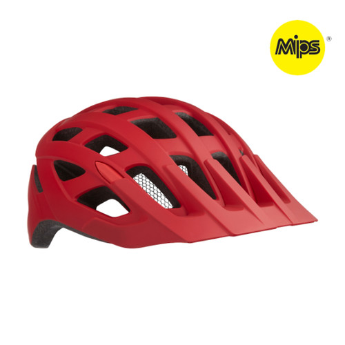 Casque vtt lazer roller mips - mips, m