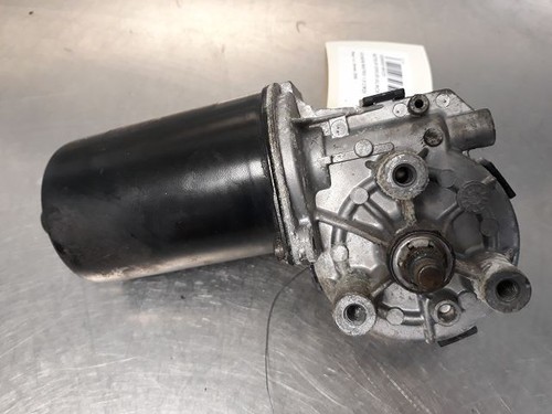 Moteur essuie glace - essuie-glace, avant