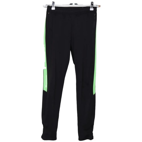 Sport pantalon de - h&m,