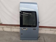 porte arrière droit FORD