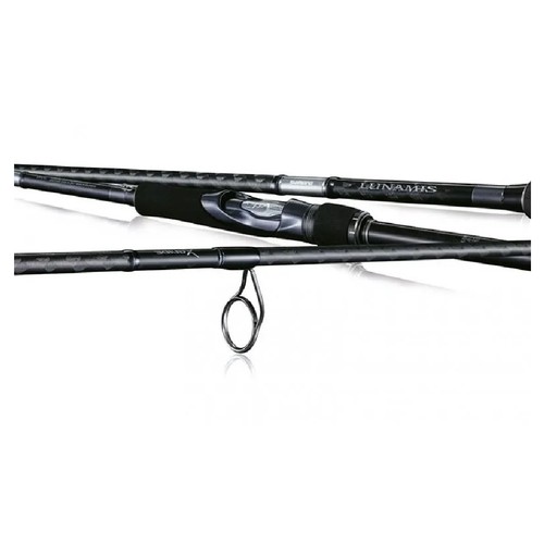 Shimano lunamis s96mh 90m - shimano, 2,90m
