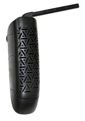 Amtra filpo 250 - amtra,