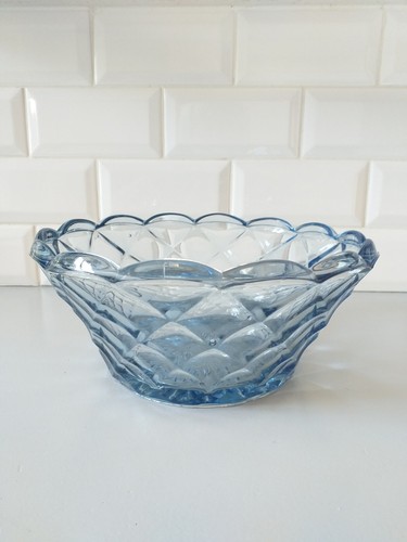 Coupe fruits vintage des - coupe,