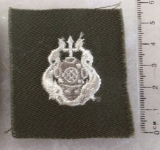 WW2 VIET NAM USA US ARMY NAVY