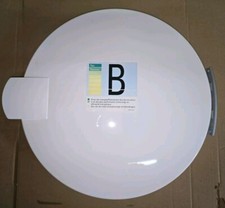 Porte Hublot Bosch Siemens