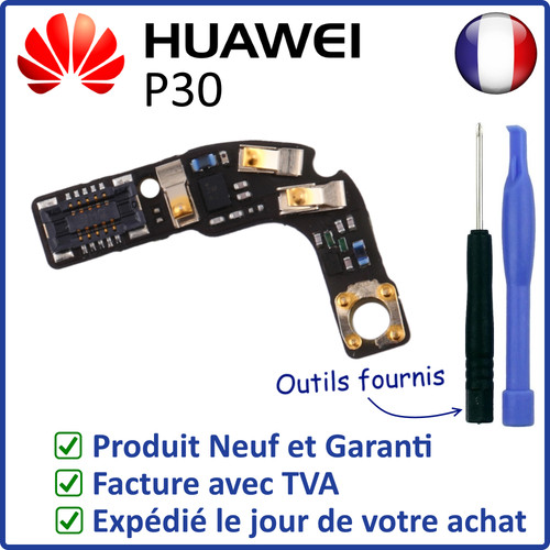 Circuit connecteur de - circuit,