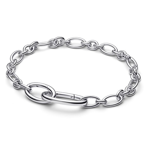 Pandora bracelet argent 925 - pandora,
