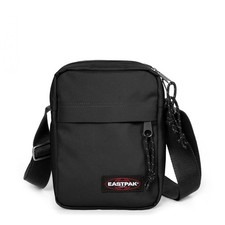 EASTPAK Unisex The One