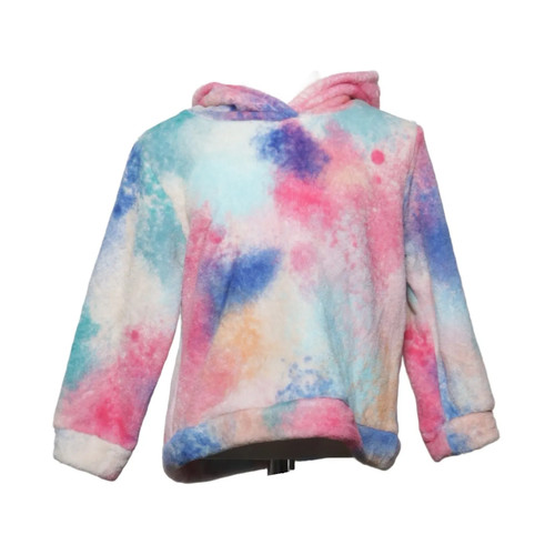 Sweat capuche taille - h&m,, à