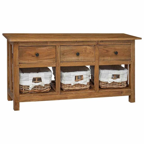 Buffet armoire table basse - armoire,