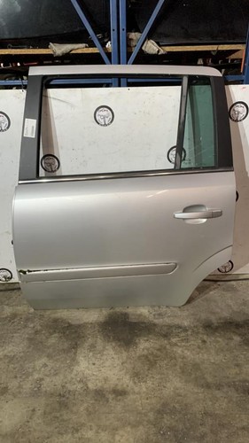 Porte arriere gauche - , opel