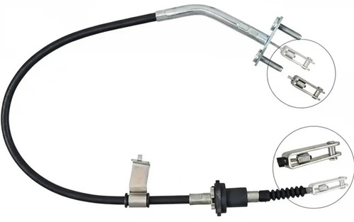 Câble embrayage k28960 - câble,