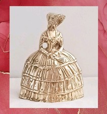 Ancienne Grande Clochette de