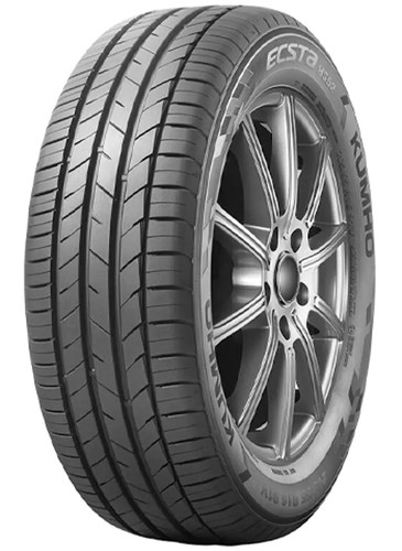 Pneu kumho ecsta - kumho, 195/55