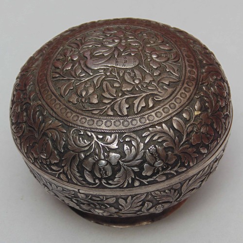 Rare magnifique ancienne boite - rare,