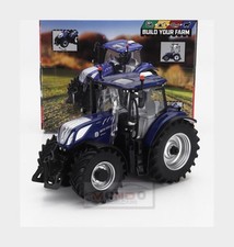 1:32 BRITAINS New Holland