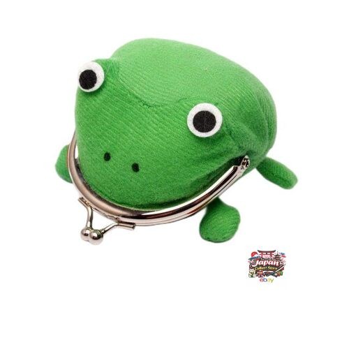 New naruto uzumaki frog - uzumaki,