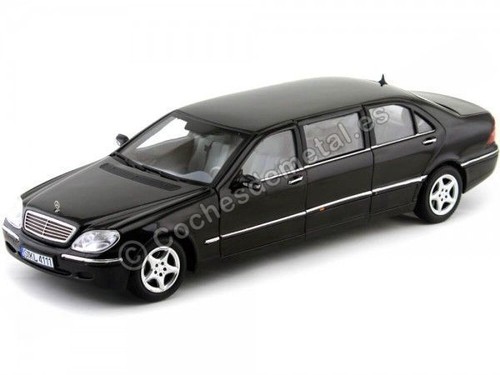 2000 mercedes benz - mercedes-benz, class