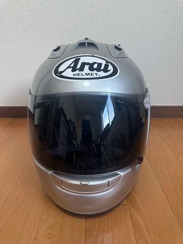 Casque intégral arai - casque,