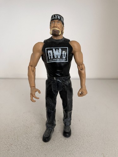 Figurine action lutte - d'action, de