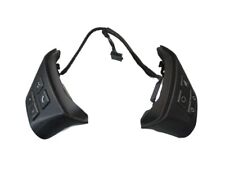 Steering wheel multifunction buttons for BMW 3 TOURING E91 318D 6764547 6959893