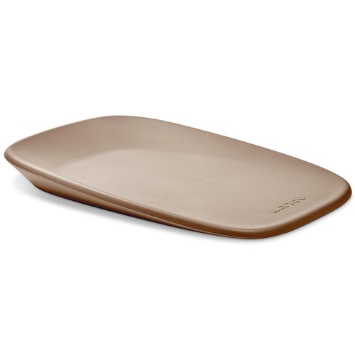 Tapis langer nattou en - tapis,