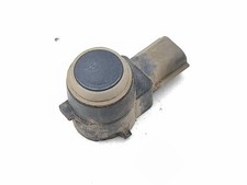 Chrysler Grand Voyager V 2011 Essence Capteur de stationnement PDC AMD222493