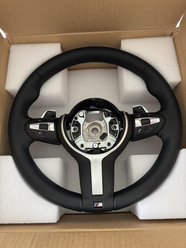 Volant bmw - volant,