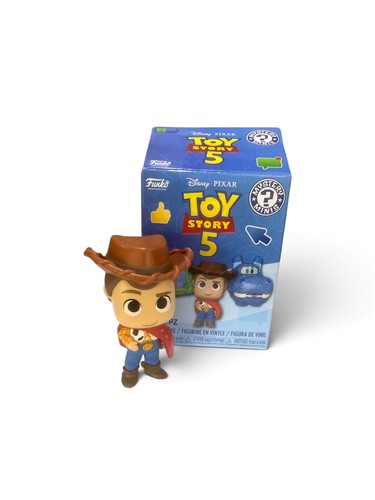 Woody disney pixar - -,