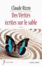 Des vérités écrites sur le